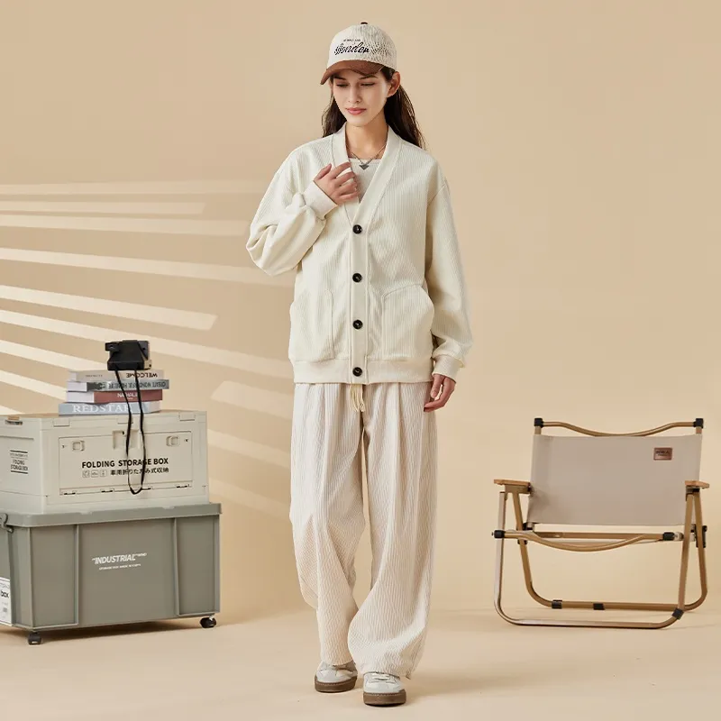 EMINU Knitwear Unisex-6