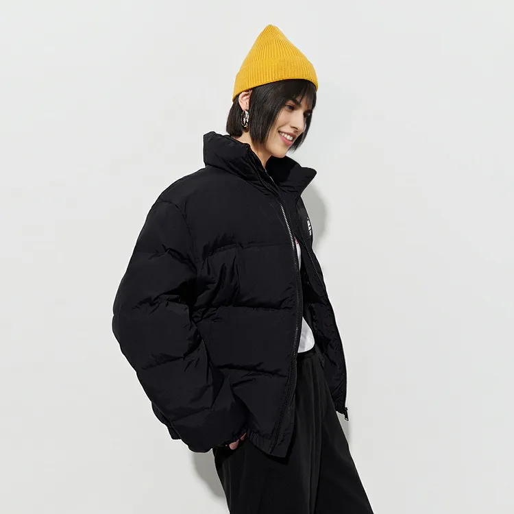 Lee Down Jackets Unisex-4