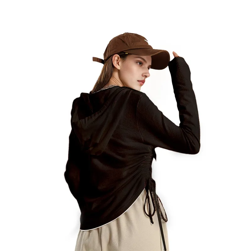 B.Duck T Shirts Women's-4
