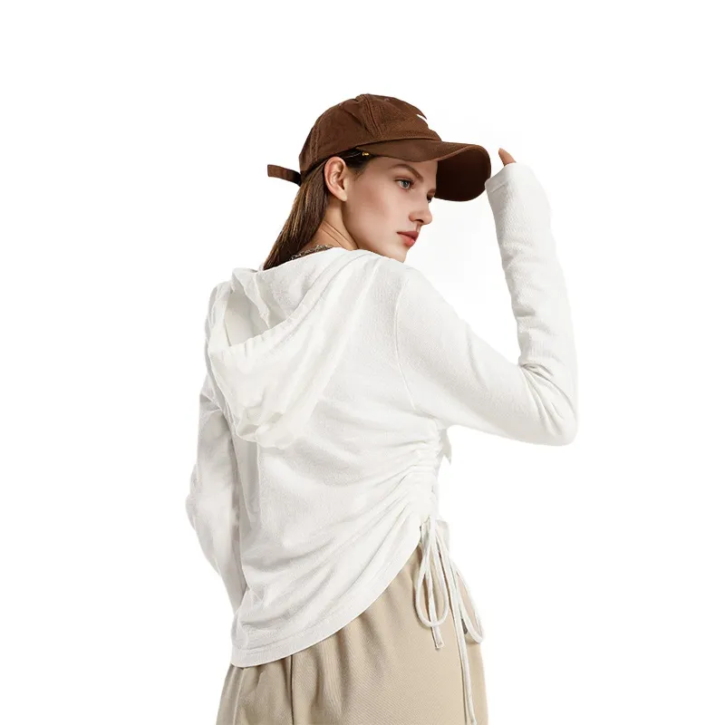 B.Duck T Shirts Women's-8