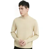 Light Khaki