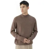 Dark Chestnut