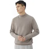 Elephant Gray