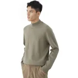Avocado Green