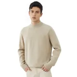 Beige Camel