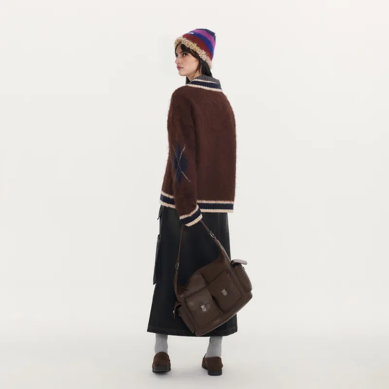 FPMZ Knitwear Women's-14