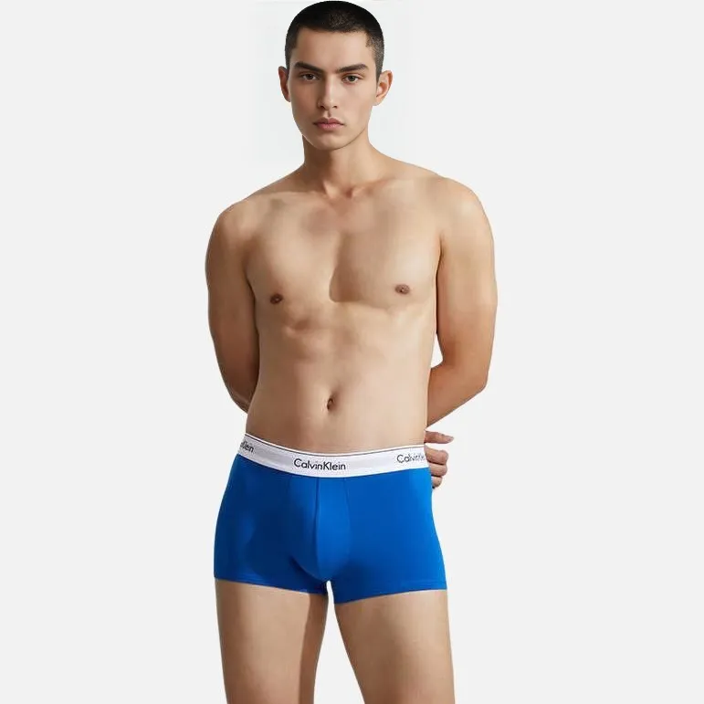 Calvin Klein Men Underpants-2
