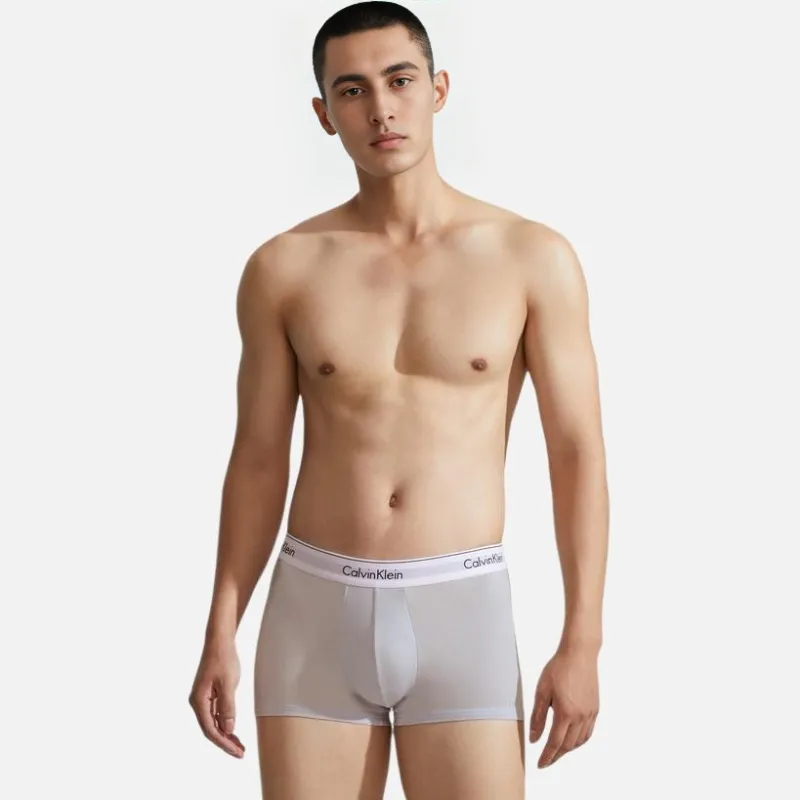 Calvin Klein Men Underpants-3