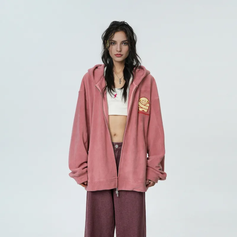 BJHG Sweatshirts Unisex-2