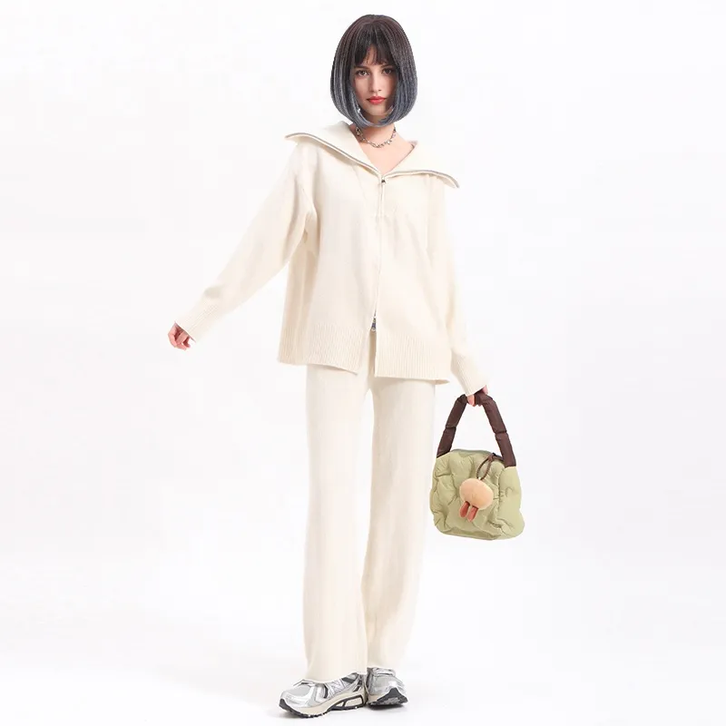 BRASS SCOUT Casual Suit Women's-12