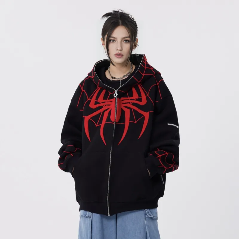 Libito Sweatshirts Women's-5