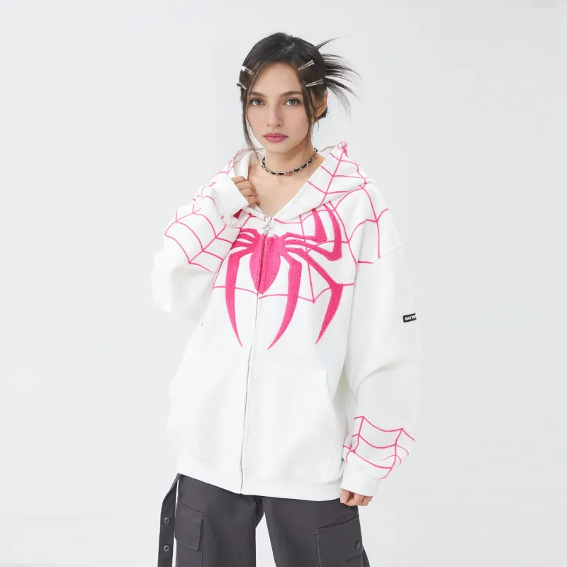 Libito Sweatshirts Women's-21