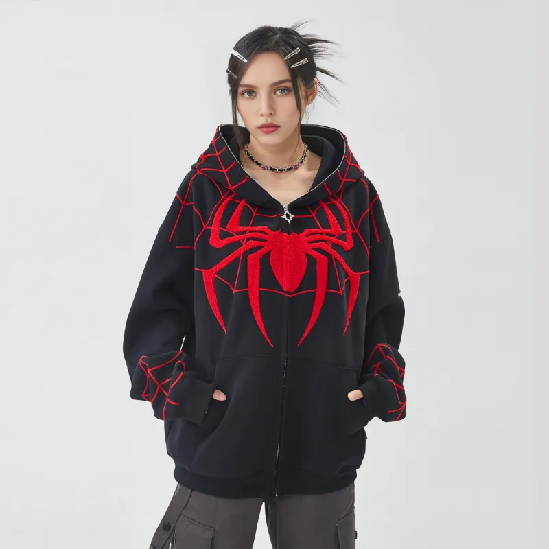 Libito Sweatshirts Women's-13