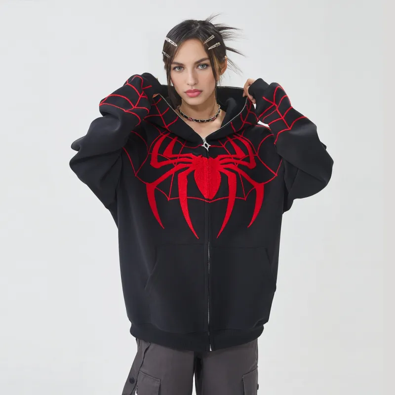 Libito Sweatshirts Women's-7