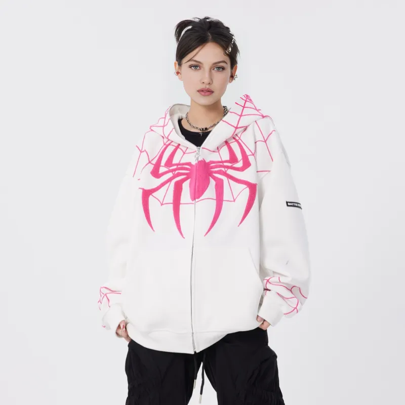 Libito Sweatshirts Women's-18