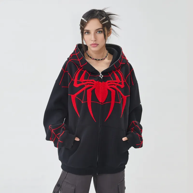 Libito Sweatshirts Women's-6