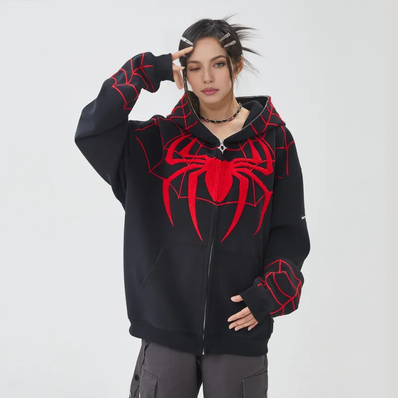 Libito Sweatshirts Women's-8