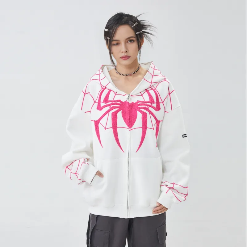Libito Sweatshirts Women's-22