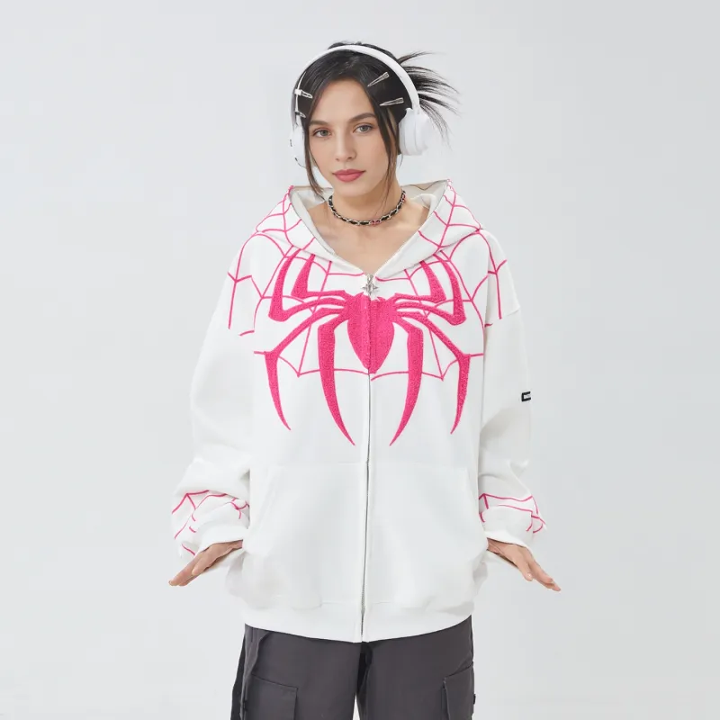 Libito Sweatshirts Women's-23