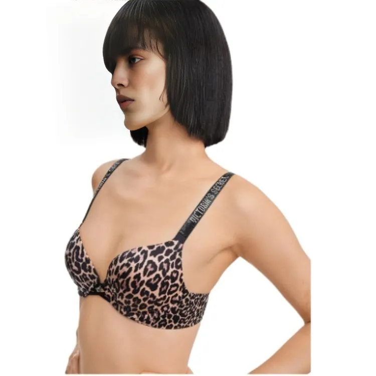 Victoria's Secret Women's Bras-2