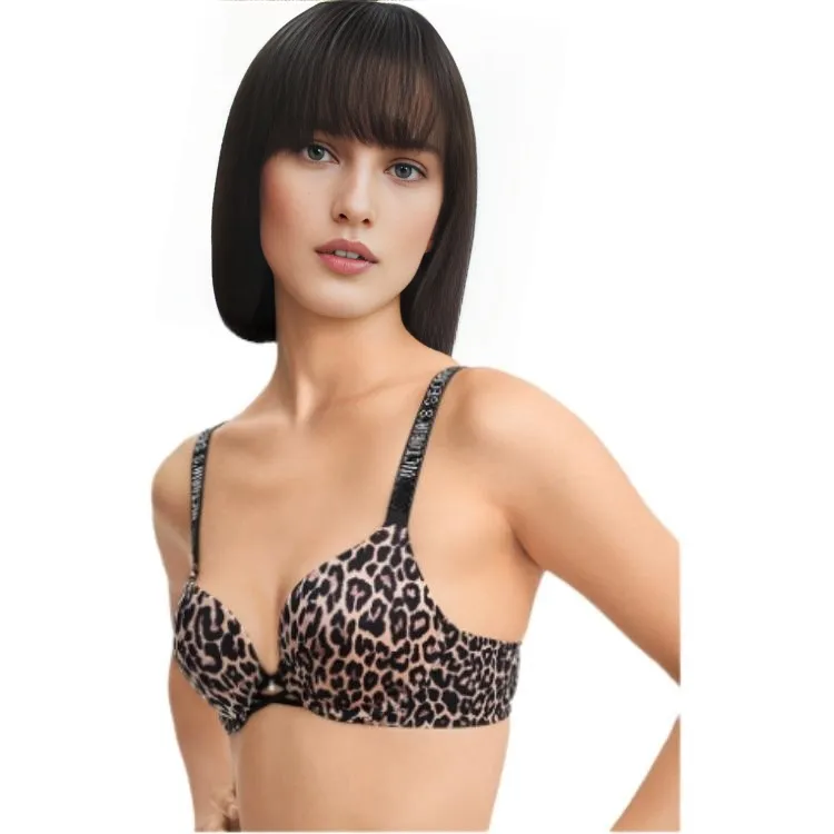 Victoria's Secret Women's Bras-1