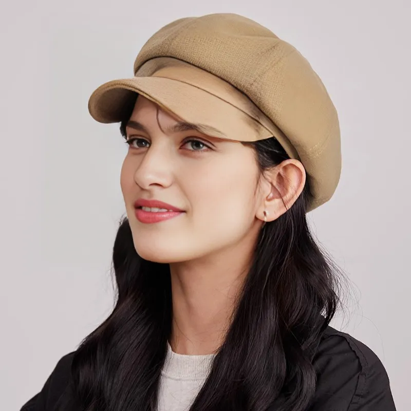 CMFY Berets Unisex-2