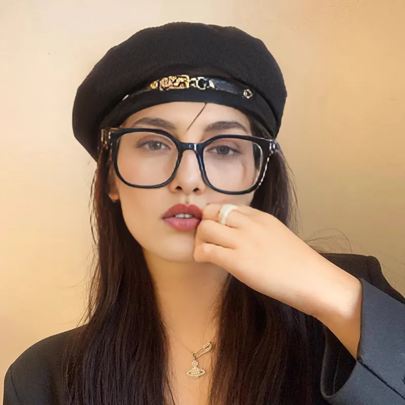 CMFY Berets Women's-6