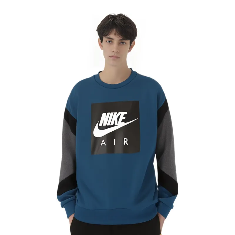 Nike Sweatshirts Men-3