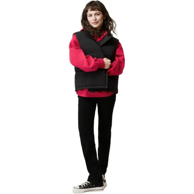 GAP Down Jackets Women's-5