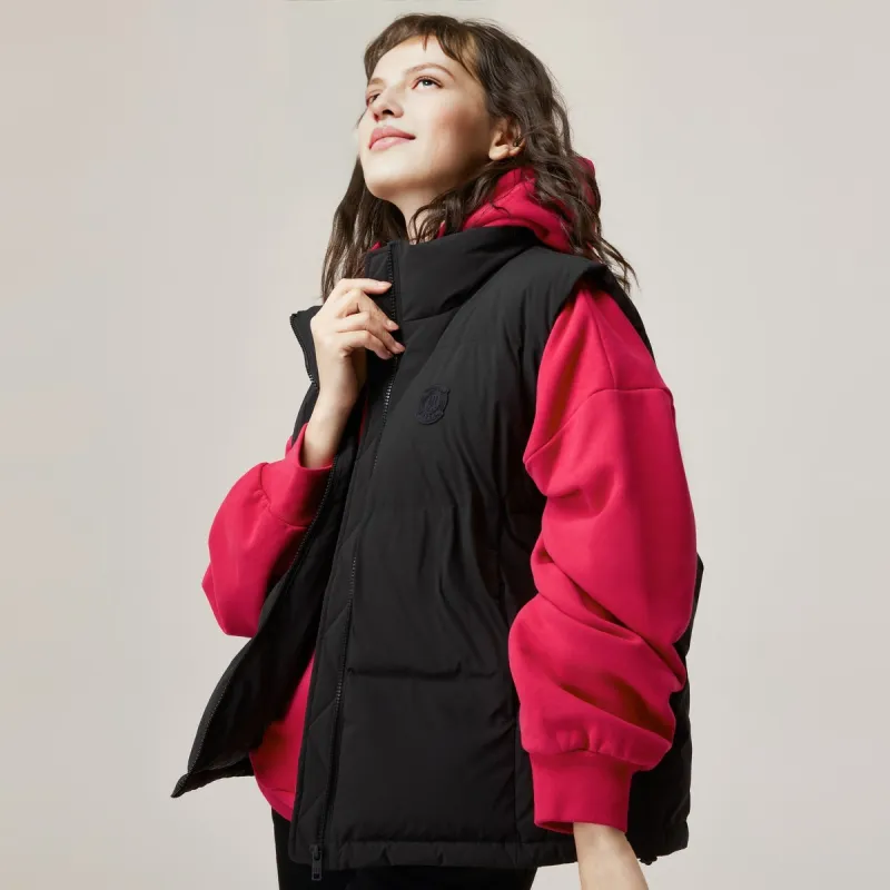 GAP Down Jackets Women's-7