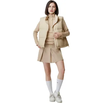 GAP Down Jackets Women's