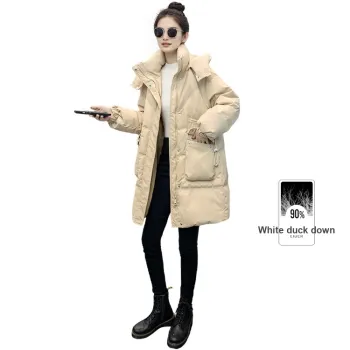 Cypress House Down Jacket Women's