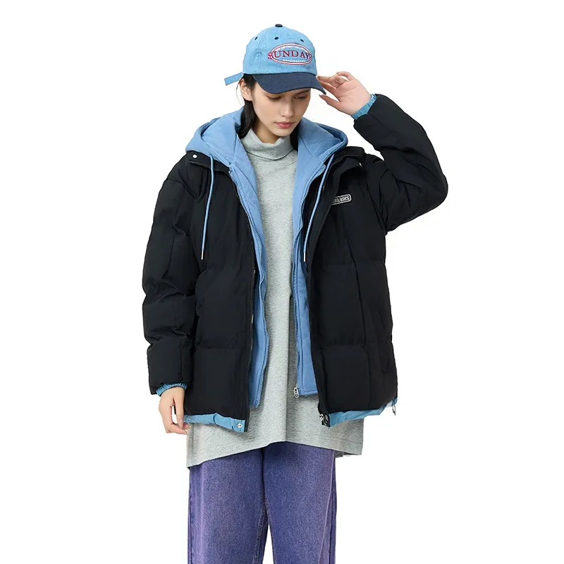 Kingsgspc Puffer Jackets Unisex-6