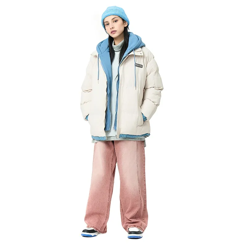 Kingsgspc Puffer Jackets Unisex-10
