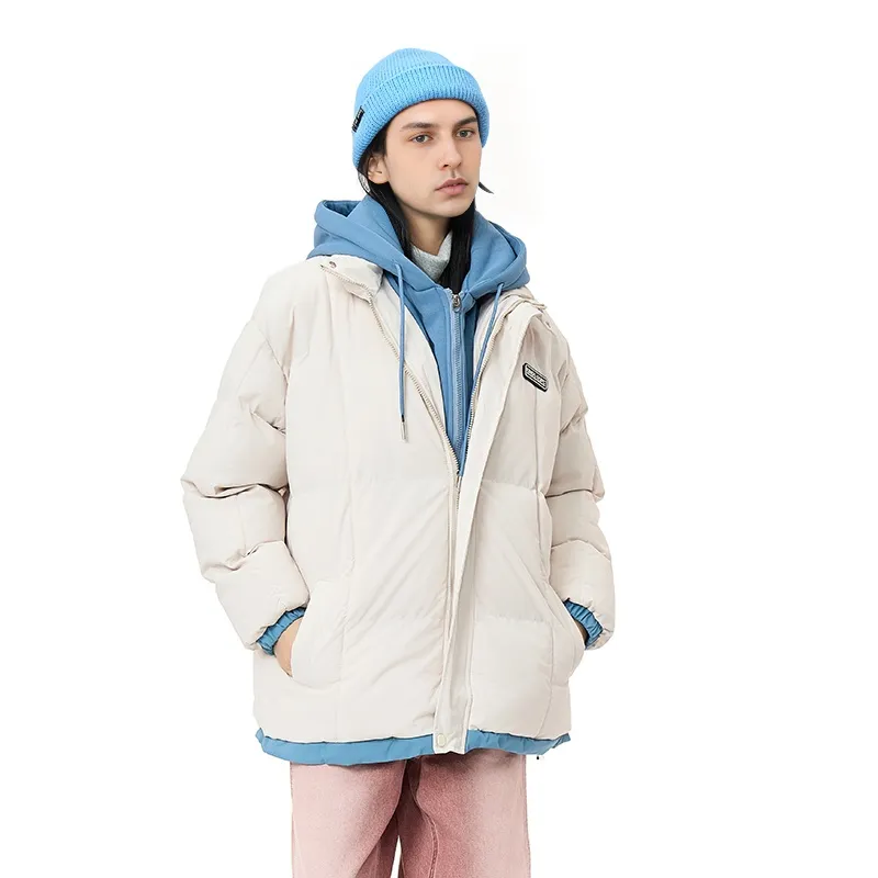 Kingsgspc Puffer Jackets Unisex-11