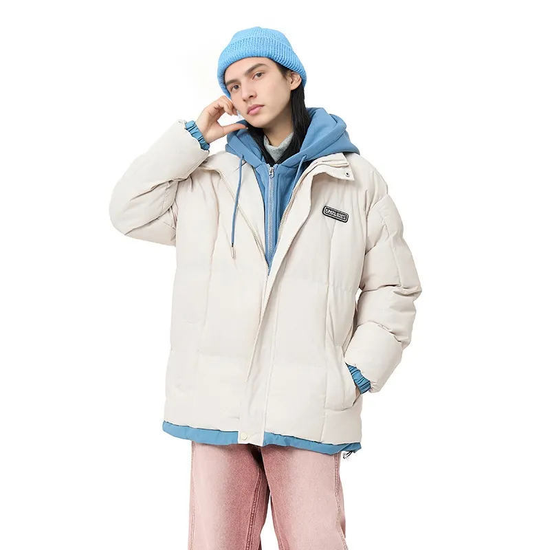 Kingsgspc Puffer Jackets Unisex-12