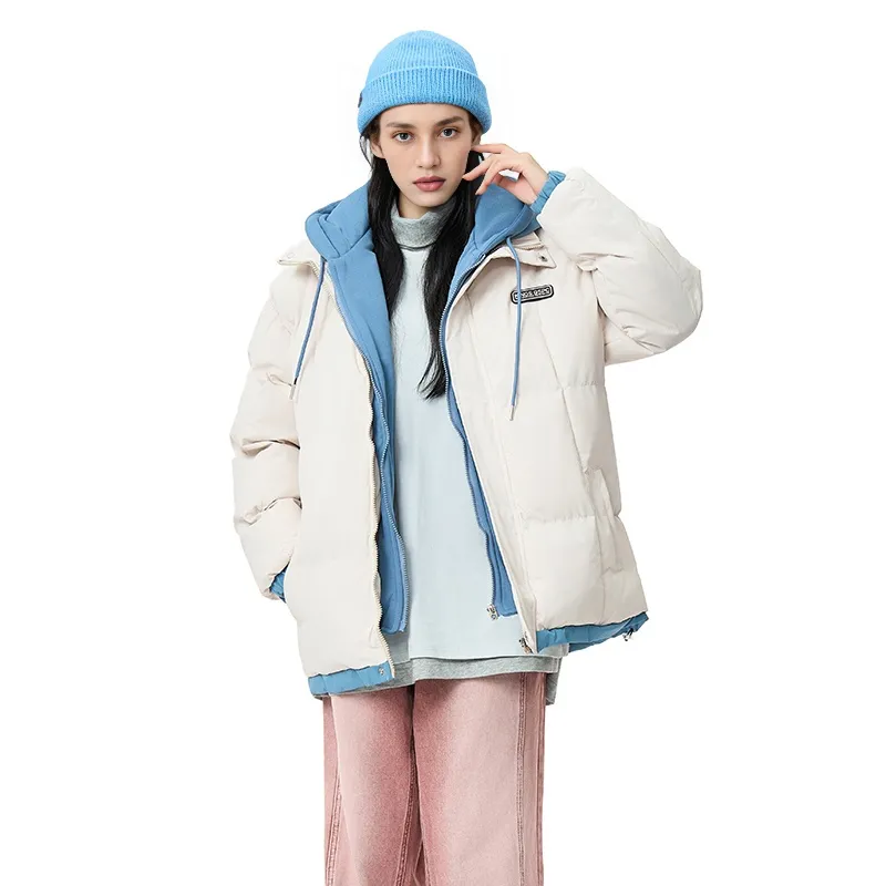 Kingsgspc Puffer Jackets Unisex-13