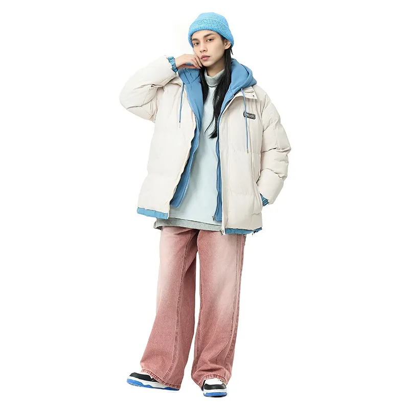 Kingsgspc Puffer Jackets Unisex-14