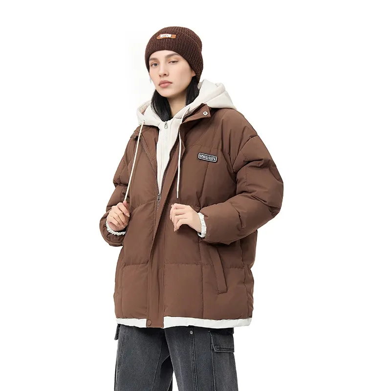 Kingsgspc Puffer Jackets Unisex-17