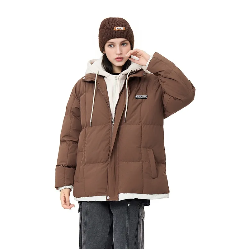 Kingsgspc Puffer Jackets Unisex-19
