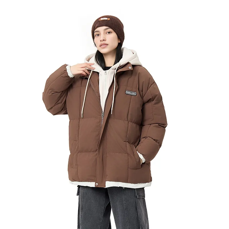 Kingsgspc Puffer Jackets Unisex-20