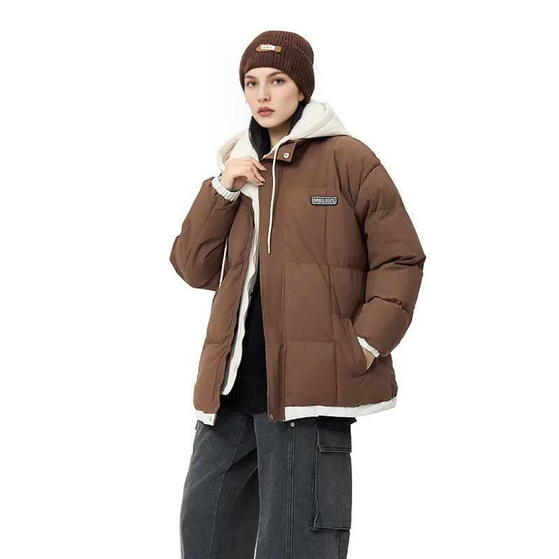 Kingsgspc Puffer Jackets Unisex-21