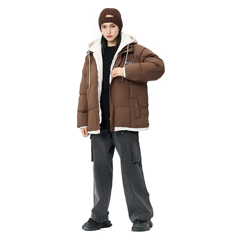 Kingsgspc Puffer Jackets Unisex-22