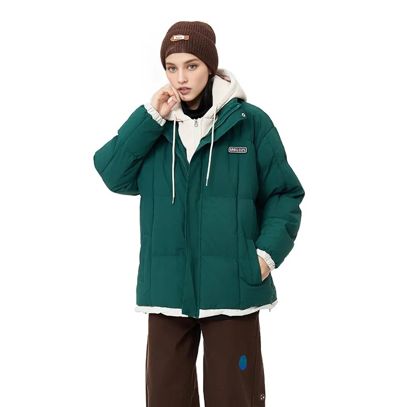 Kingsgspc Puffer Jackets Unisex-25