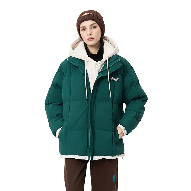 Kingsgspc Puffer Jackets Unisex-26