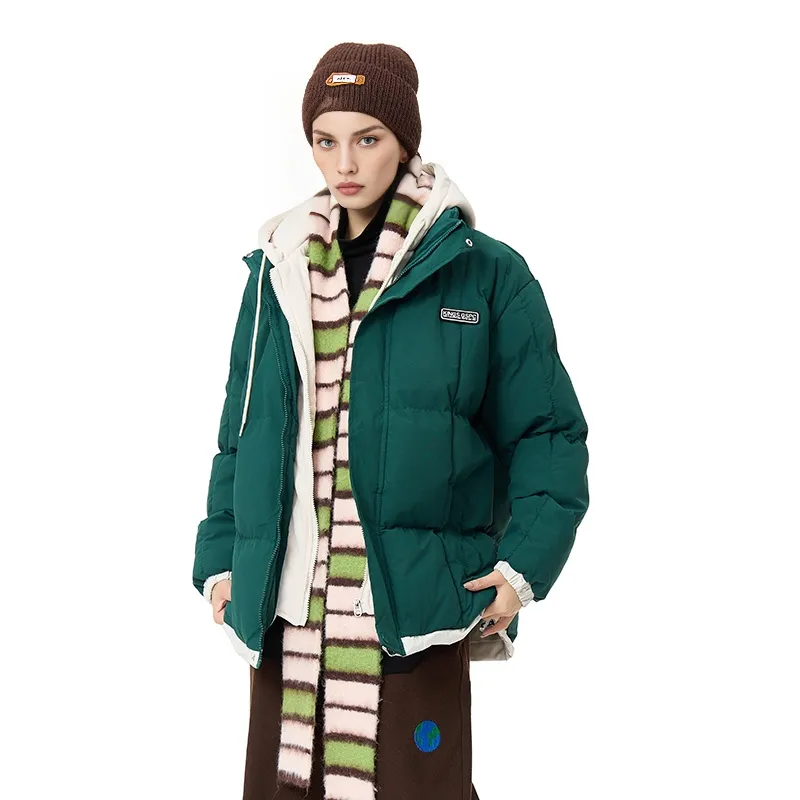 Kingsgspc Puffer Jackets Unisex-27