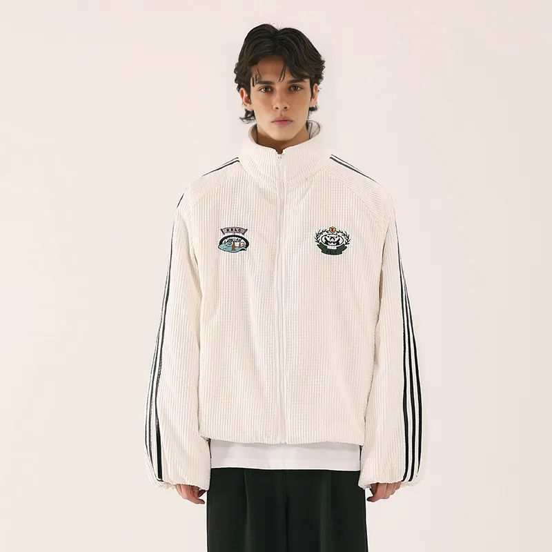 KODAKBLACK/KBLC Puffer Jacket Unisex-7