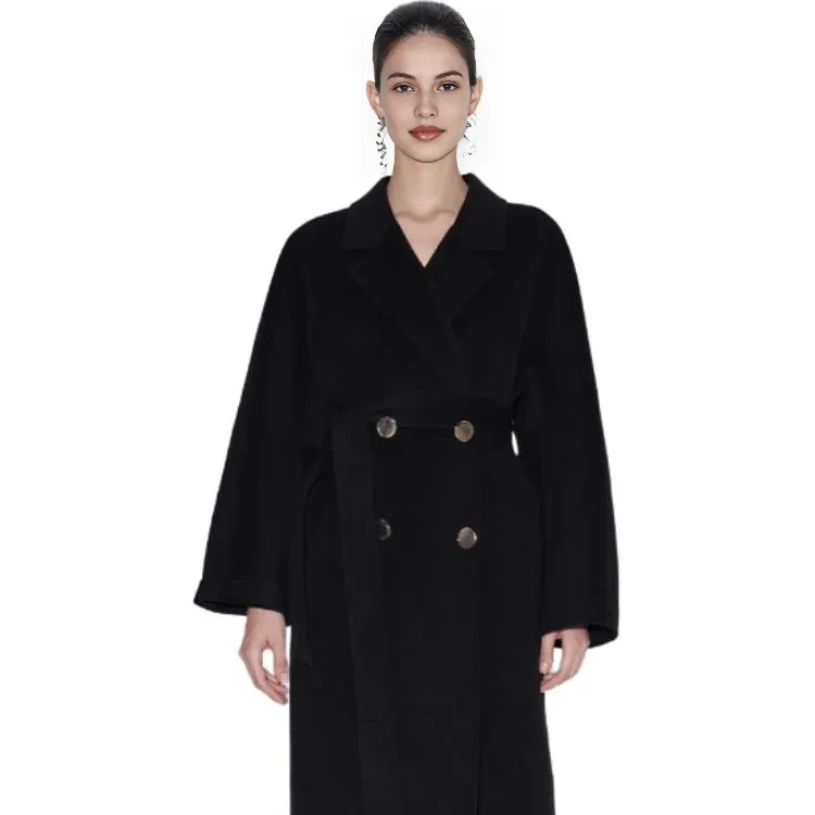 Bebe Coats Women's-4