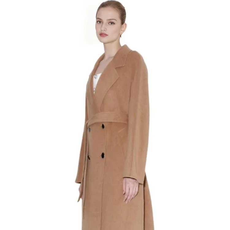 Bebe Coats Women's-1
