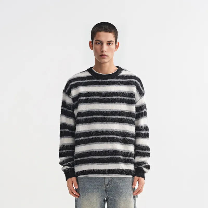 CHINISM Sweaters Unisex-10